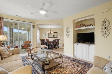Experience the perfect blend of low-maintenance living and - photo 5