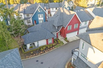 Open House Sun June 28 th 1-3 PM Quiet duplex style unit in the - photo 35