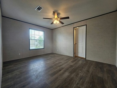Own your own 3 bed/2 bath home! Make an appointment now to see - photo 5