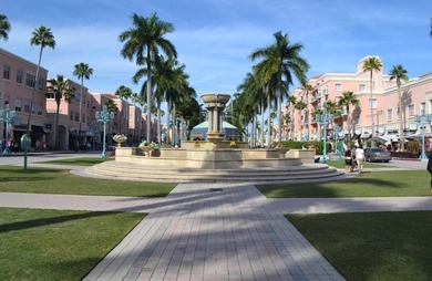 Beautiful all-ages condo in a prime central Boca Raton location - photo 35