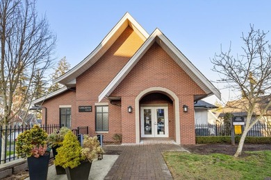 Open House Sun June 28 th 1-3 PM Quiet duplex style unit in the - photo 36