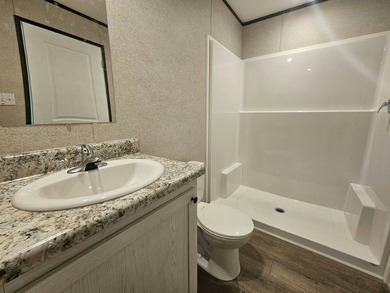 Own your own 3 bed/2 bath home! Make an appointment now to see - photo 6