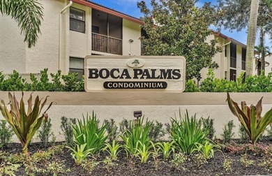 Beautiful all-ages condo in a prime central Boca Raton location - photo 36