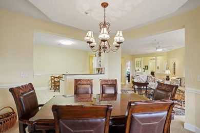 Experience the perfect blend of low-maintenance living and - photo 7