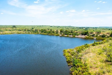 Owner financing available-secure a rare opportunity to own this - photo 7