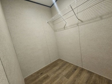 Own your own 3 bed/2 bath home! Make an appointment now to see - photo 7