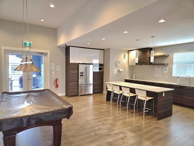Open House Sun June 28 th 1-3 PM Quiet duplex style unit in the - photo 38