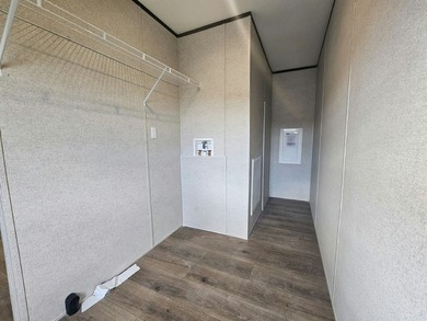 Own your own 3 bed/2 bath home! Make an appointment now to see - photo 8
