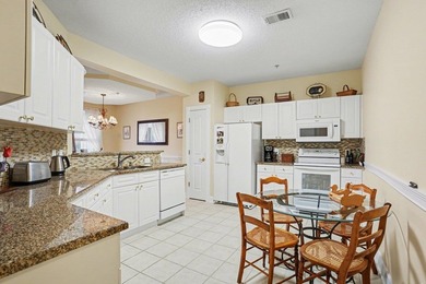 Experience the perfect blend of low-maintenance living and - photo 9