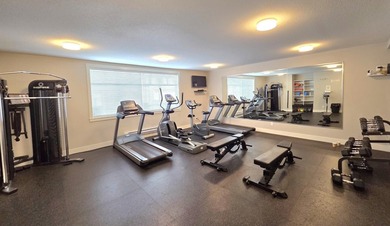 Open House Sun June 28 th 1-3 PM Quiet duplex style unit in the - photo 39
