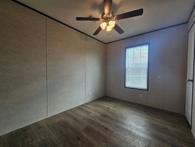 Own your own 3 bed/2 bath home! Make an appointment now to see - photo 9