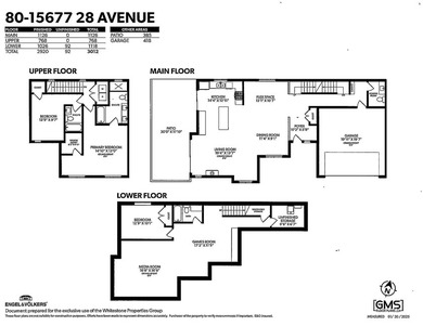 Open House Sun June 28 th 1-3 PM Quiet duplex style unit in the - photo 40