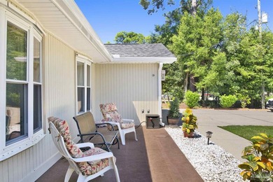 THIS IS MORE THAN A HOME - IT'S A PRIVATE COASTAL RETREAT - photo 42
