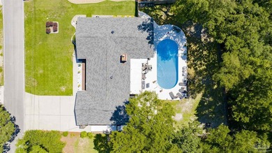 THIS IS MORE THAN A HOME - IT'S A PRIVATE COASTAL RETREAT - photo 44