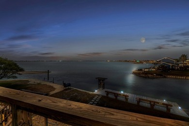 Experience breathtaking sunset views over Salt Lake from this - photo 44
