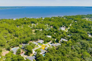 THIS IS MORE THAN A HOME - IT'S A PRIVATE COASTAL RETREAT - photo 45