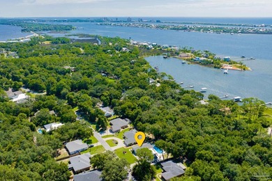 THIS IS MORE THAN A HOME - IT'S A PRIVATE COASTAL RETREAT - photo 47