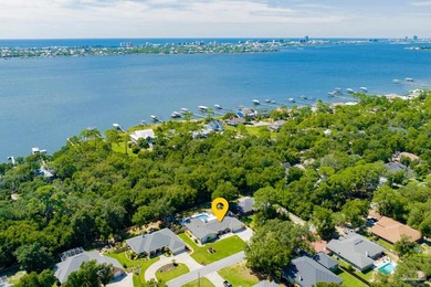 THIS IS MORE THAN A HOME - IT'S A PRIVATE COASTAL RETREAT - photo 49