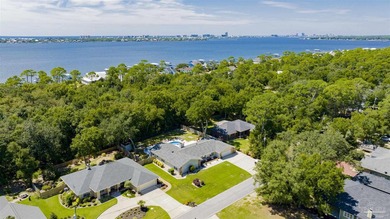THIS IS MORE THAN A HOME - IT'S A PRIVATE COASTAL RETREAT - photo 50