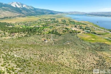  Acreage For Sale in Washoe Valley Nevada