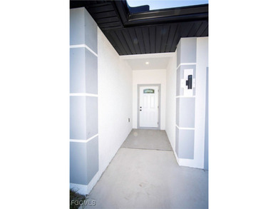 Excelente oportunidad en 10141 Wintergarden Ave. Propiedad - photo 2