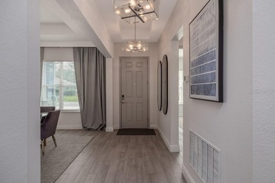 Welcome to 244 Cypress Trail Dr in Ormond Beach - a stunning - photo 3