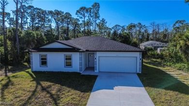 Excelente oportunidad en 10141 Wintergarden Ave. Propiedad - photo 4