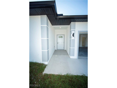Excelente oportunidad en 10141 Wintergarden Ave. Propiedad - photo 5