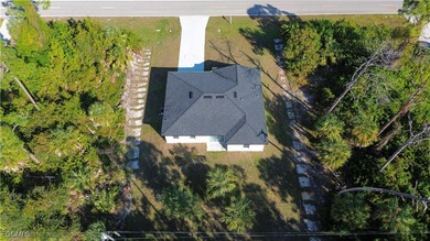 Excelente oportunidad en 10141 Wintergarden Ave. Propiedad - photo 7