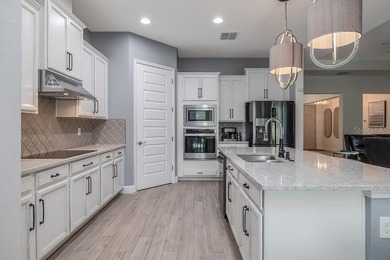 Welcome to 244 Cypress Trail Dr in Ormond Beach - a stunning - photo 8