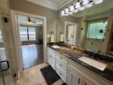 STUNNING Lake Livingston WATERFRONT! - photo 24
