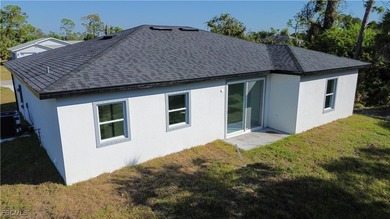 Excelente oportunidad en 10141 Wintergarden Ave. Propiedad - photo 9