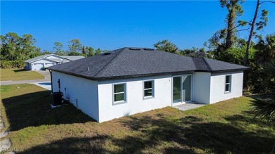 Excelente oportunidad en 10141 Wintergarden Ave. Propiedad - photo 10