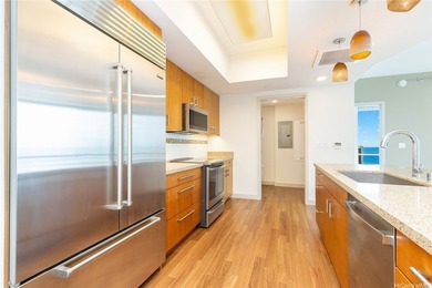 Discover the pinnacle of island living in this extraordinary - photo 2