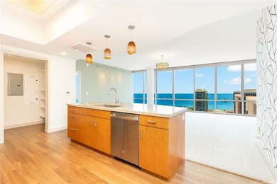 Discover the pinnacle of island living in this extraordinary - photo 3