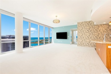 Discover the pinnacle of island living in this extraordinary - photo 4