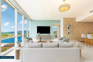 Discover the pinnacle of island living in this extraordinary - photo 5