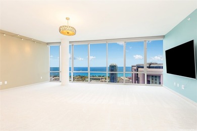 Discover the pinnacle of island living in this extraordinary - photo 8