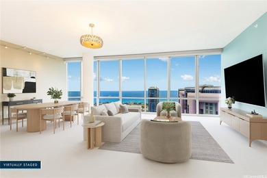 Discover the pinnacle of island living in this extraordinary - photo 9