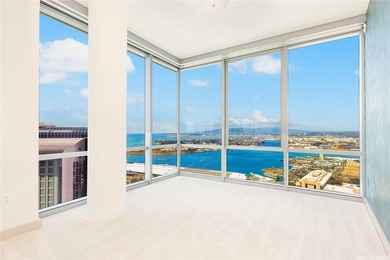 Discover the pinnacle of island living in this extraordinary - photo 10