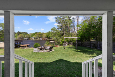 Charming Craftsman-Style Cottage - BEAUTIFUL LAKE VIEWS - photo 26