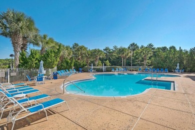 This gorgeous condo has been completely remodeled. Stunning open - photo 1