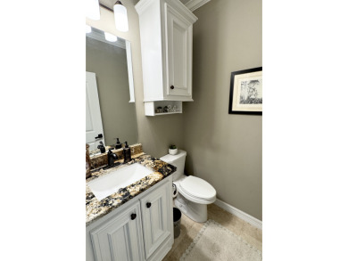 STUNNING Lake Livingston WATERFRONT! - photo 10