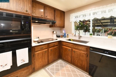 Newly adjusted price! The ever so popular *Valencia Model* - photo 11