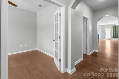 What if your next home checked every box...and then added a few - photo 11