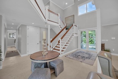 Experience modern coastal luxury in Islamorada, where elevated - photo 11