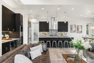 Experience refined living in this custom residence, thoughtfully - photo 11