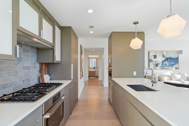 Exceptional new value at Lovejoy Wharf-motivated sellers invite - photo 11