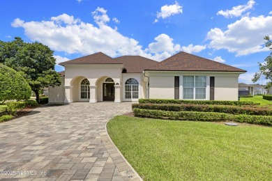 Lake Home For Sale in Jacksonville, Florida