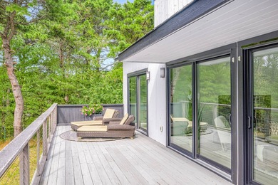 Discover your forever home in the Hamptons in an enviable - photo 11